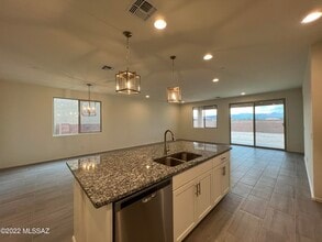 Building Photo - 12171 W Amarissa Dr