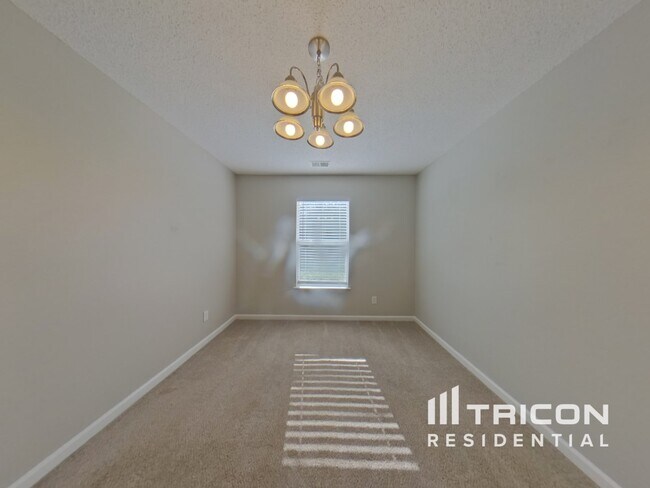 Building Photo - 2022 Sweet Bay Drive Villa Rica GA