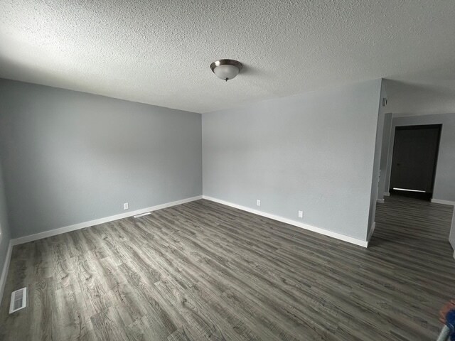 Foto del edificio - 410 W Lyon Ave