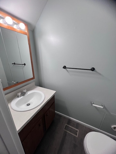 Foto del edificio - 2003 E Florida Ave