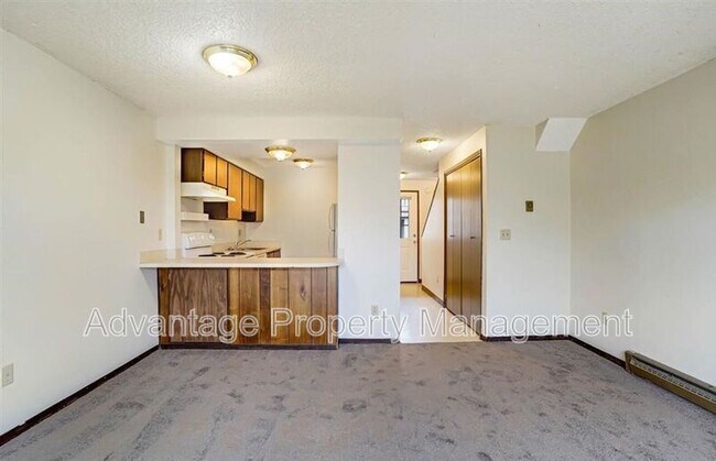 Foto del edificio - 1455 NW Division St