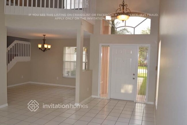 Foto del edificio - 342 SW 190th Terrace