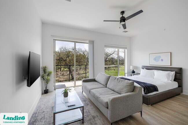 Foto del edificio - 650 E Sycamore St