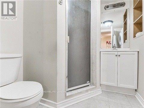 Building Photo - 217 Flagstone Way