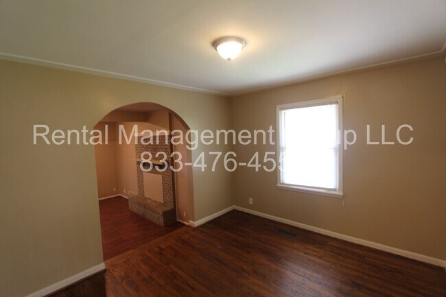 Foto del edificio - Cute! Cute! Cute! Better Hurry To See This One!!