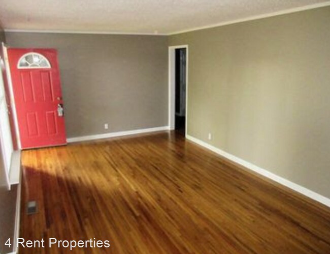 Building Photo - 3 br, 1.5 bath House - 405 NOTGRASS ROAD