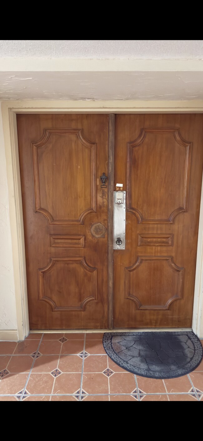 Foto del edificio - 1300 SW 122nd Ave