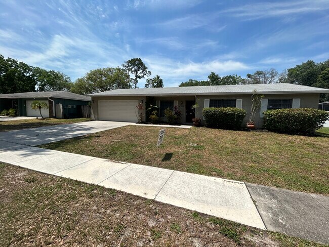 Building Photo - 4503 Huntsman Ct