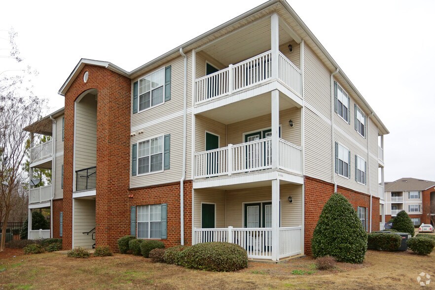 Liberty Square Apartments Montgomery Alabama Liberty Square Apartments Montgomery Alabama