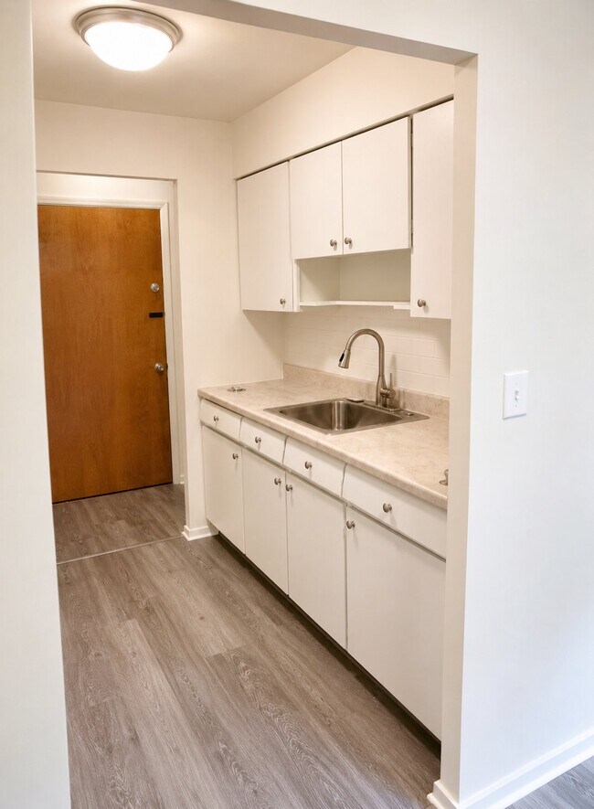 Foto del edificio - 21253 Chardon Rd