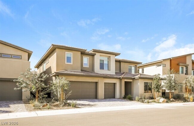 Foto del edificio - 5073 Slatestone St