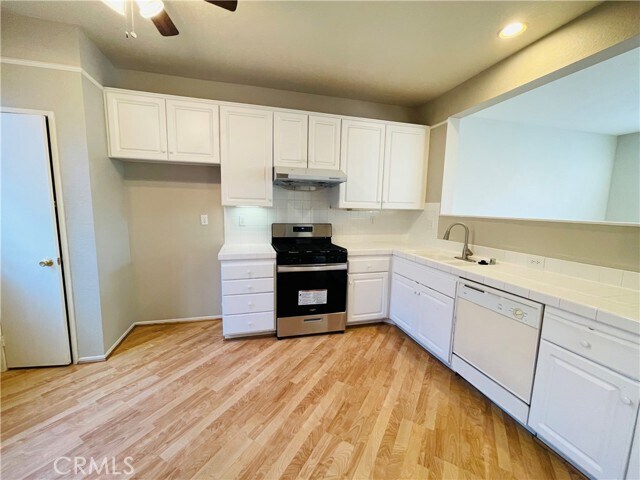 Building Photo - 30 Boulder Creek Way