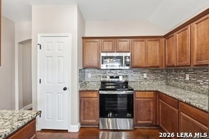 Foto del edificio - 1718 Guilford Ct