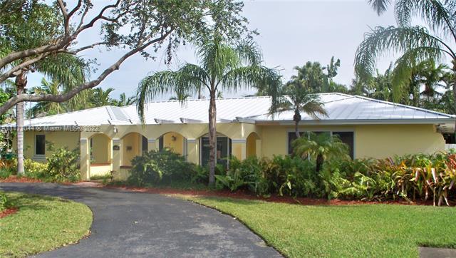 Foto del edificio - 11125 SW 73rd Ct