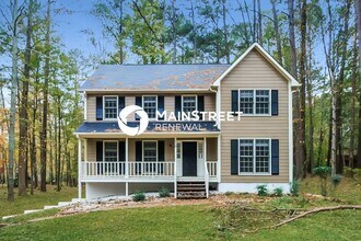 Building Photo - 110 Wilmington Ln