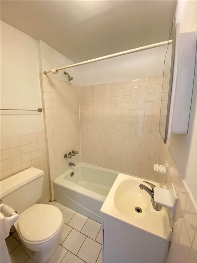 Foto del edificio - 361 1st St