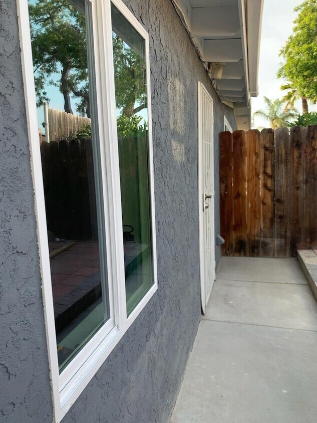 491 Montcalm St, Chula Vista, CA 91911 House for Rent in Chula Vista