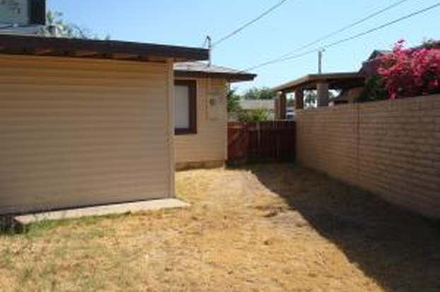 Building Photo - 3727 W Cypress St