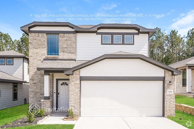 Building Photo - 24919 Aconite Ln