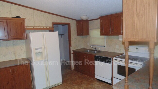 Foto del edificio - 1430 Hammerhill Rd