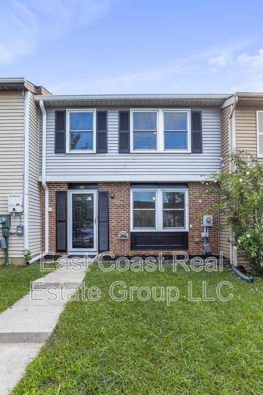 Building Photo - 140 Sandalwood Ct