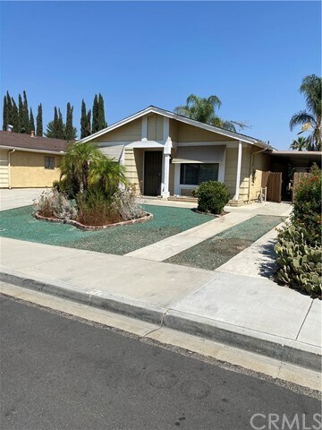 Building Photo - 27214 Coronado Way