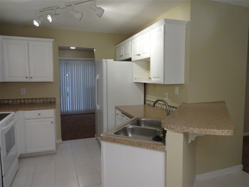 Primary Photo - 285 Thornbush Ln