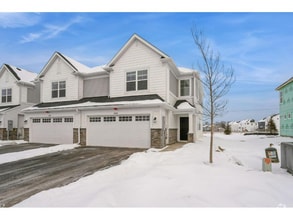 Building Photo - 22808 Hazel Ln