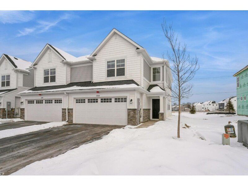 Foto principal - 22808 Hazel Ln