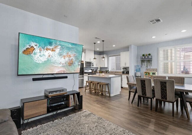 Foto del edificio - 524 Turnstone Ln