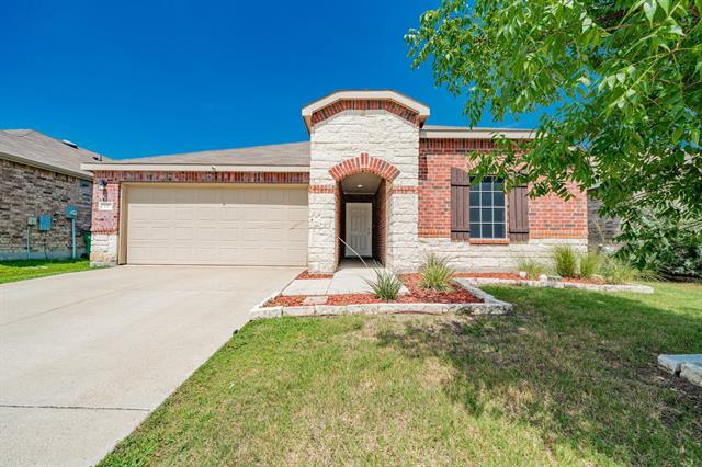 Building Photo - 122 Feverbush Dr