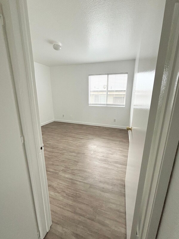 Foto del edificio - 530 N Ardmore Ave