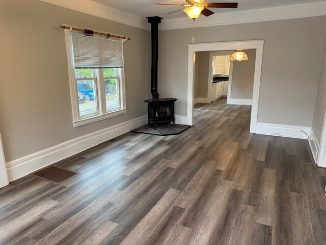 Foto del edificio - 300 Brown St