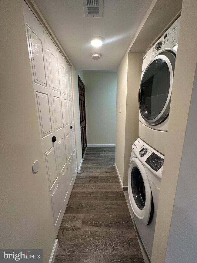 8030 Ditman St Unit 150Z, Philadelphia, PA 19136 Room for Rent in