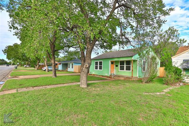 Building Photo - 2073 Sayles Blvd