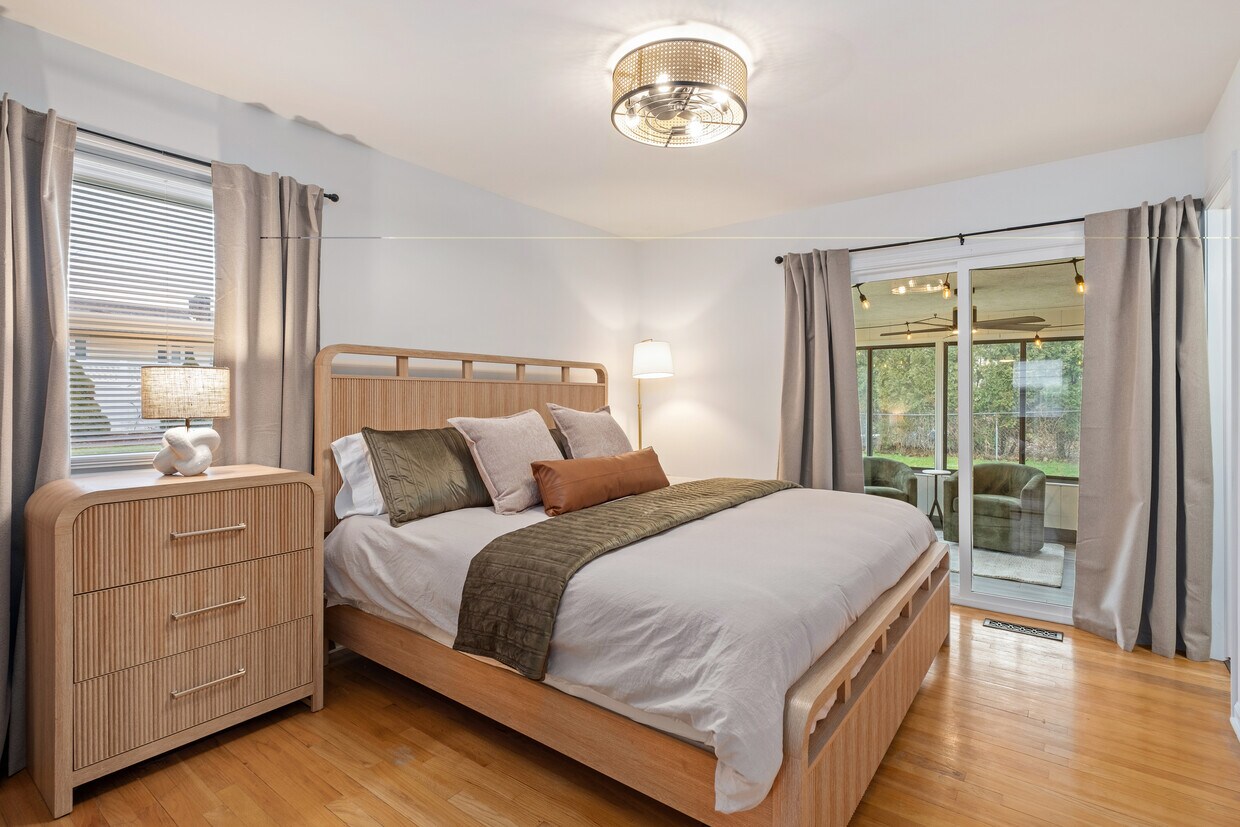 Foto del edificio - 2183 Fawnwood Dr SE