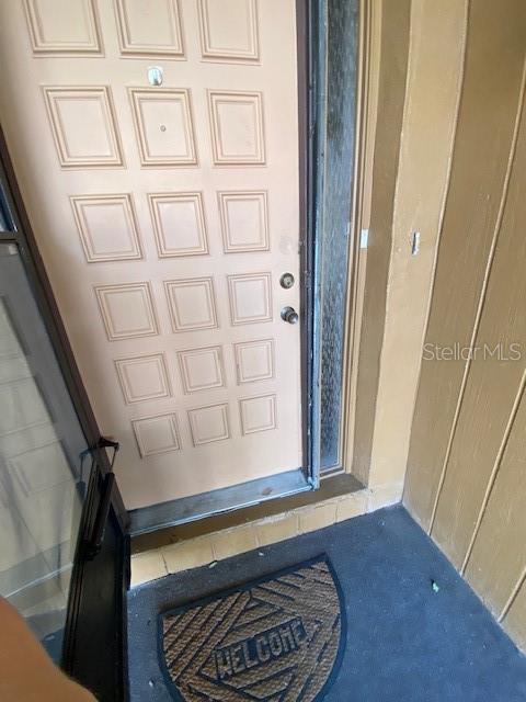 Foto del edificio - 9216 Mojave Pl