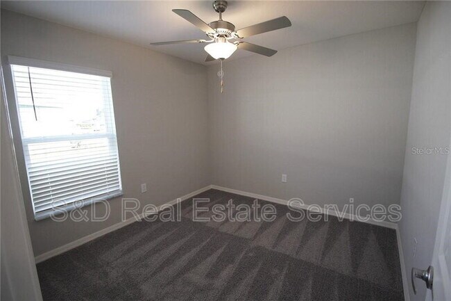 Building Photo - 4125 Red Fern Ln