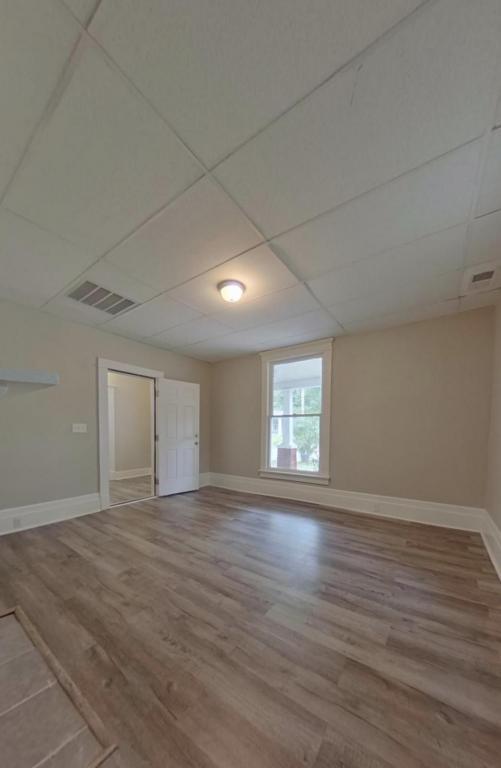 Building Photo - 164 Williams St.Jackson, TN 38301