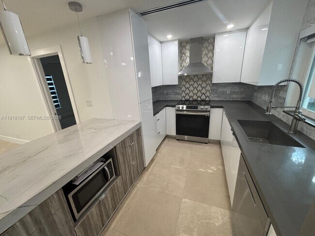 Foto del edificio - 2900 SW 16th St