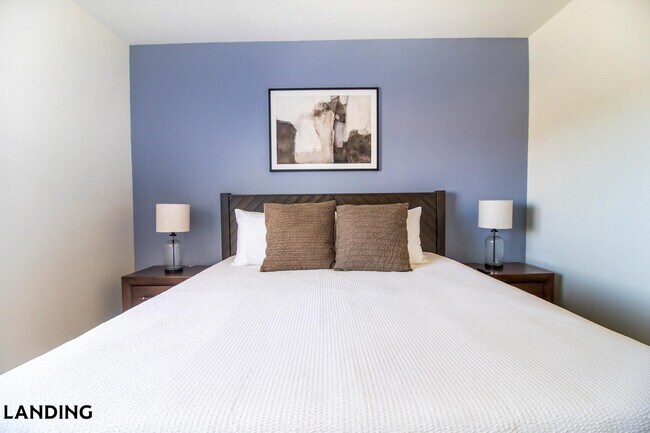 Foto del edificio - 41545 Ivy St