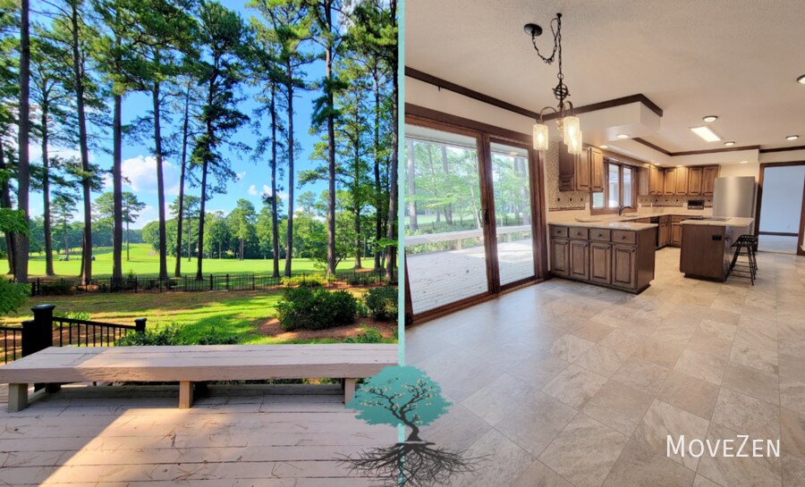 Primary Photo - 6829 Greystone Dr