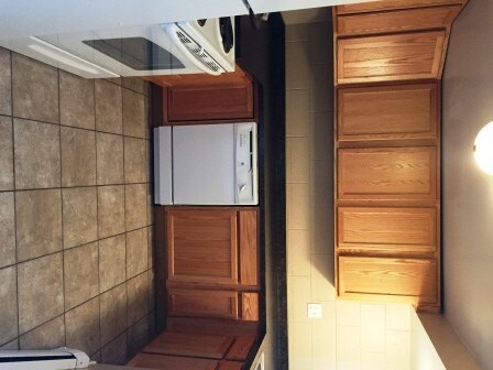 Foto del edificio - 1100 8th Ave NW