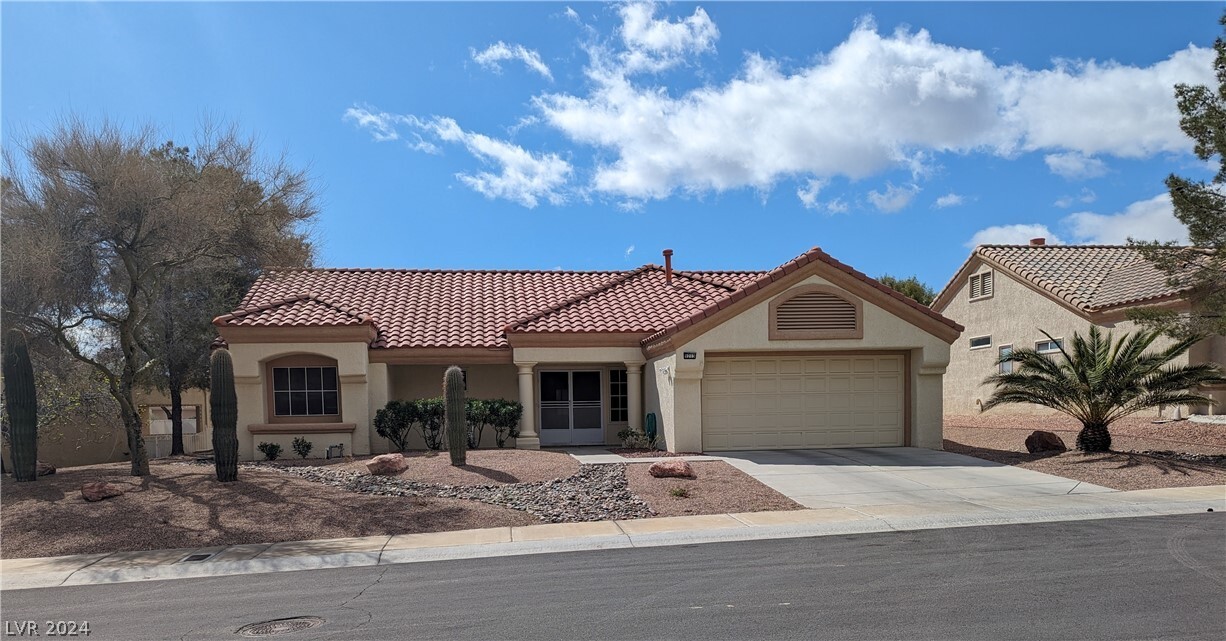 Primary Photo - 9213 Quail Ridge Dr
