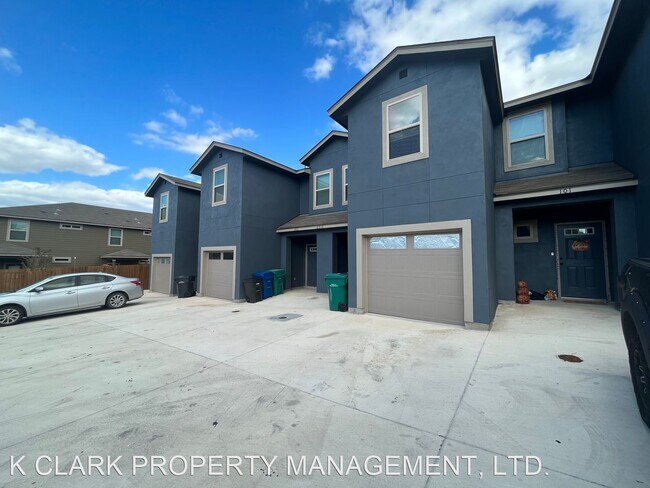 Foto del edificio - 3 br, 2.5 bath House - 6310 LUGLIO LANE #102