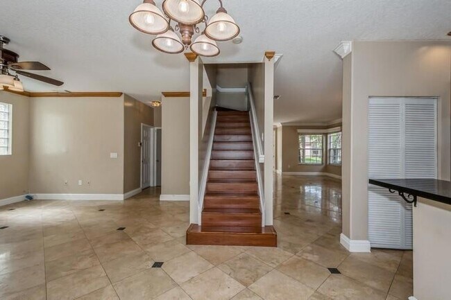 Foto del edificio - 5315 NW 126th Dr