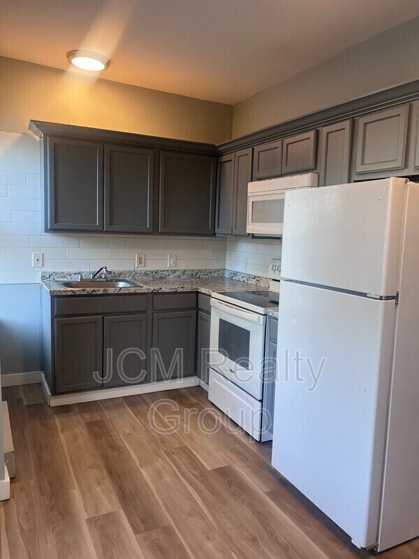 Foto principal - 56 Johnson St