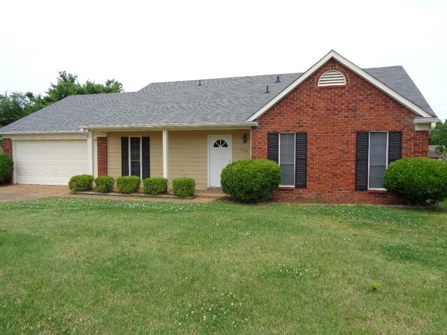 Building Photo - 7112 Kings Grant Cv