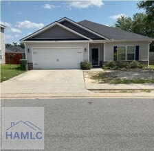Building Photo - 424 Alcott Cir