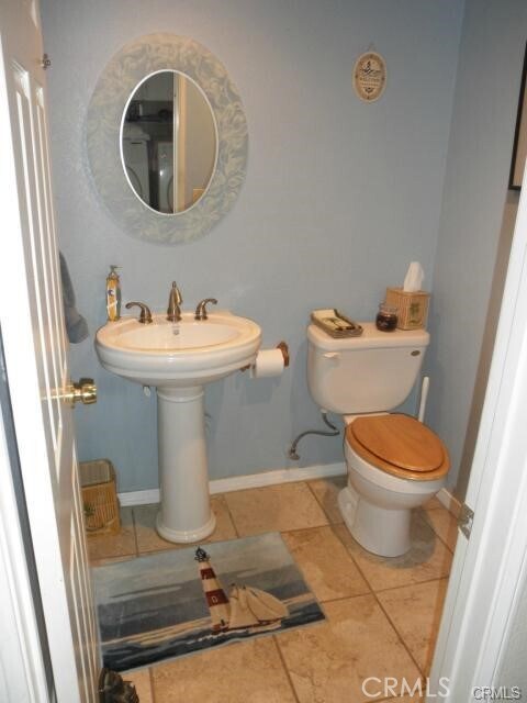 Foto del edificio - 10237 Kernwood Ct